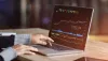 Forex Trading Merchant Account Transforms The Flexibility of Your Business Around The World 