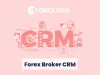 Forex Broker CRM - Forexcrm.co