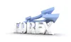 forex_funding_is_the_smartest_.png