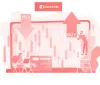 Forex Mobile App - Forexcrm.co