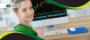 How Does A Forex Trading Merchant Account Affect Your Business?