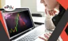 Forex Trading Merchant Account for Brokers Business with Good Transaction