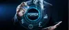forexservice.png