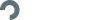 ASDM Digital Marketing Institute - Forglobal