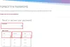 Telstra Bigpond Webmail Support Service: Know How to Recover the Telstra Bigpond Webmail Username with Bigpond Password Recovery Support Experts