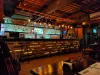 9 Best Party Places in Hauz Khas Village &ndash; Sloshout Blog