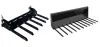 Fork rake Exporters in India