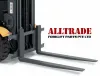 Have Some facts about Forklift Forks and Loading