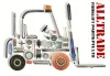 All Trade Forklifts Parts PTE LTD – The Best Place To Forklifts Parts | Forklift Spare Parts | Forklift Maintenance &amp; Repa