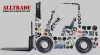 Tips for Choosing Right Forklift Truck and Spare Parts for Industrial Use - Trick 2 Deals