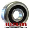 Forklift Spare Parts Supplier | Forklift Genuine Parts Repair &amp; Maintenance: Let Genuine Spare Parts Make Your Forklift Function Well
