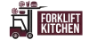 Home - Forklift Kitchen