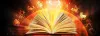 Famous astrologer in Dubai - Astrologer Dinesh Sharma