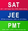 IB Maths Online Tutoring for SL/HL
