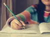 How to write a formal letter in English?