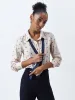 Tops for women