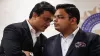 IPL 2022: जानिए कहां खेले जाएंगे प्लेऑफ और फाइनल के मुकाबले