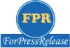       Future Electronics Signs New Global Strategic Partnership wi...      | MENAFN.COM