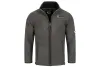 Mira este Forro Polar Urbano y Sport - LuxinArcana.org