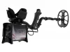 Buy Nokta Metal Detectors Online | Nokta Gold Detector | GSDetectors