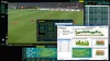 Real Time Professional Match Video Analysis, Sports analytics