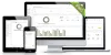 iPaaS, EDI, PDF2XML, API integration, digitalisation