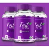 Fort Fit Caps Emagrecedor Funciona? Opinião Sincera!