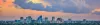 Hassle-Free Fort Lauderdale Movers | Allegiance Van Lines