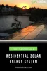 Fort Lauderdale Residential Solar Power Florida