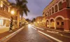 Fort Myers ia Best Place to Enjoy your vacation .