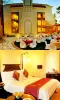 New Year Packages 2020 in Mussoorie