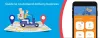 Complete Guide to Build On-demand Delivery Business &amp; Service