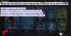 This is how Games as a Service Model make millions of dollar of Revenue