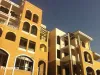 MBT - MBT Projects | MBT Technical Service