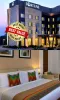 New Year Party 2020, New Year Packages Near Delhi