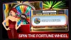Online Games News UK: Play Best Online Slot Games UK for the Rich