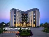 Corporate Offsite Destinations Near Delhi, Luxury Resorts Near Delhi