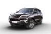 Taxi service in jaipur | Car Hire In jaipur from JCR CAB 