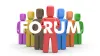 Free High PR Dofollow Forum Posting List 2018 Generate More Traffic