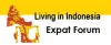   		  			Is it best to learn languages ​​as a child? -   		  		Living In Indonesia Expat Forum  	