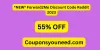 *NEW* Forward2Me Discount Code Reddit (November) 2024