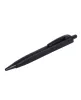 Pens with Names: Customised Promotional Pens Online India | Printstreet