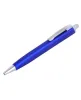 Pens with Names: Customised Promotional Pens Online India | Printstreet