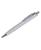 Pens with Names: Customised Promotional Pens Online India | Printstreet