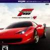 XBOX 360 ROMs - Download ROMs and ISOs of Nintendo,Playstation,PS2,PS3,PSP,XBOX,Wii,Gamecube and GBA