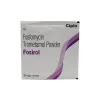 Buy Fosfomycin Sachet Online 