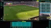 The Major Benefits Of The Video Analysis In The Sports Field