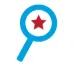 Rampmaster - 174 Milvan Drive, North York, ON M9L 1Z9, Brampton, ON | ProfileCanada.com