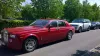 Hire bodyguards in London | security service | close protection London