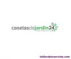 TABLÓN DE ANUNCIOS - Casas prefabricadas de madera